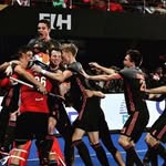 Max Simonsen 🤩 - @_max.simonsen - Instagram