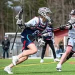 Max Simonson - @max.simonson3 - Instagram