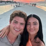 Max Simonson - @max_simonson - Instagram