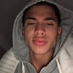 Max Simonsson - @maxsimonsson - Instagram