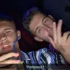 maxsimons14 - @maxsimons14 - TikTok