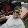 maxsimons477 - @maxsimons477 - TikTok