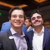 max..simons - @max..simons - TikTok