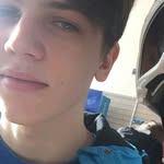 @maxsimonspriva - Instagram