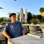 ms - @max.simons._ - Instagram