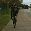 EMMA&MAX - @max.simpson09 - TikTok