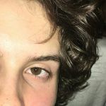 max ツ - @max_simpson - Instagram