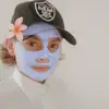 max_simpson0 - @max_simpson0 - TikTok