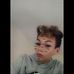 Max Simpson - Facebook