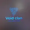 Max Simpson - @void_clan03 - TikTok