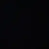 Max Simpson - @maxsimpson1818 - TikTok