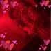 Max Simpson - Facebook
