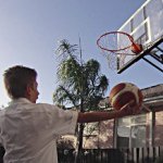 Max Simpson - @max_simpson12 - Instagram
