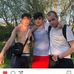 Max Simpson - Facebook