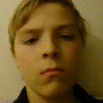 Max Simpson - @max.simpson.5099 - Instagram