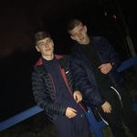 Max Simpson - @maxsimpson3333 - Instagram