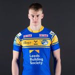 Max Simpson - @maxsimpson01 - Instagram