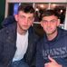 Max Simpson - Facebook