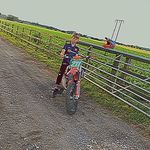 Max Simpson - @max.simpson_ - Instagram
