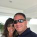 Max Simpson - Facebook