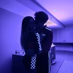 Max Simpson - @maxsimpson75 - Instagram