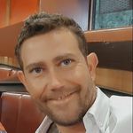Max Simpson - @max.simpson.9465 - Instagram