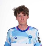 Max Simpson - @_maxsimpson_ - Instagram