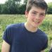 Max Simpson - Facebook