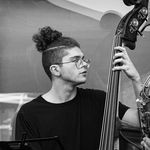 Max Simpson - @max_simpson_bass - Instagram