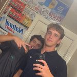 Max Simpson - @maxssimpson - Instagram