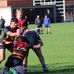 Max Simpson - Facebook