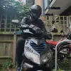 Max Simpson - @max.simpson4 - TikTok