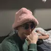 Max Simpson - @user309013122 - TikTok
