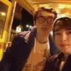 Max Simpson - @maxsimpson33 - TikTok