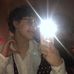 Max Simpson - Facebook