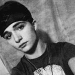 Max Simpson - @max.simpson.16568 - Instagram