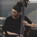 Max Simpson - Facebook