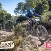 Max Simpson - @maxs_mtb - TikTok