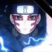 Max Simpson - Facebook
