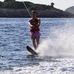 Max Simpson - Facebook