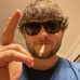 Max Simpson - Facebook