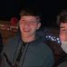 Max Simpson - Facebook