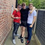 Max Simpson - @maxsimpson_02 - Instagram