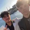 Max Simpson - @max_simpson1 - TikTok