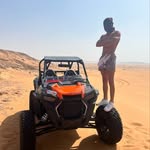 Max Simpson-Akanbi - @maxsa__ - Instagram