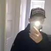 Max Simpson - @maxsimpson73 - TikTok