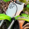 Maxkx1️⃣0️⃣0️⃣ - @maxsimpson644 - TikTok