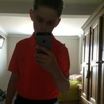 @maxsimpson12 - Instagram
