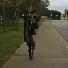 max.simpson - @max.simpson0 - TikTok