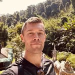 🚀Ambitious startup guy🚀 - @im_max_sinclair - Instagram